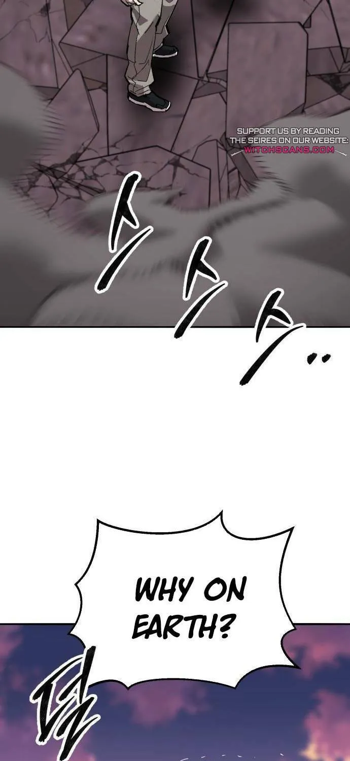 Read Limit Breaker chapter 172 image 138 on Lezhin
