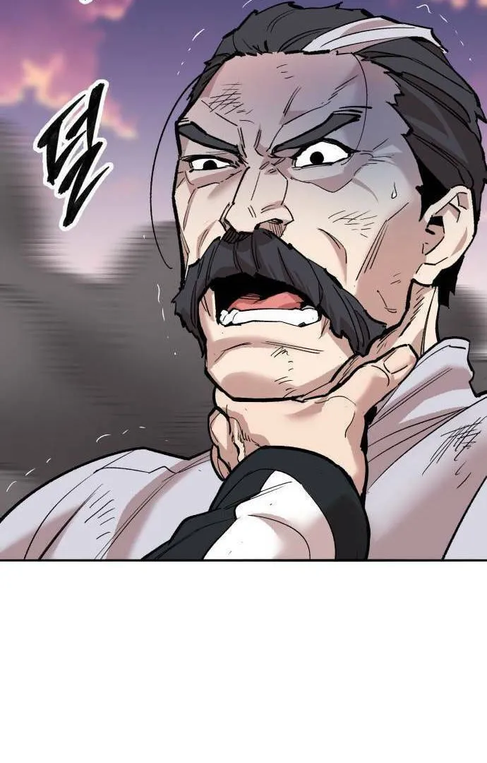 Read Limit Breaker chapter 172 image 139 on Lezhin