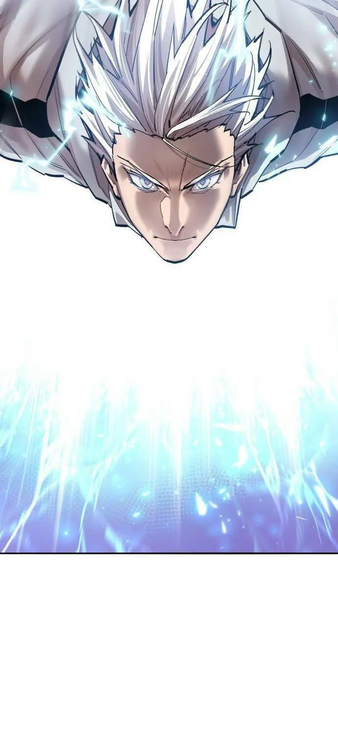 Read Limit Breaker chapter 172 image 14 on Lezhin