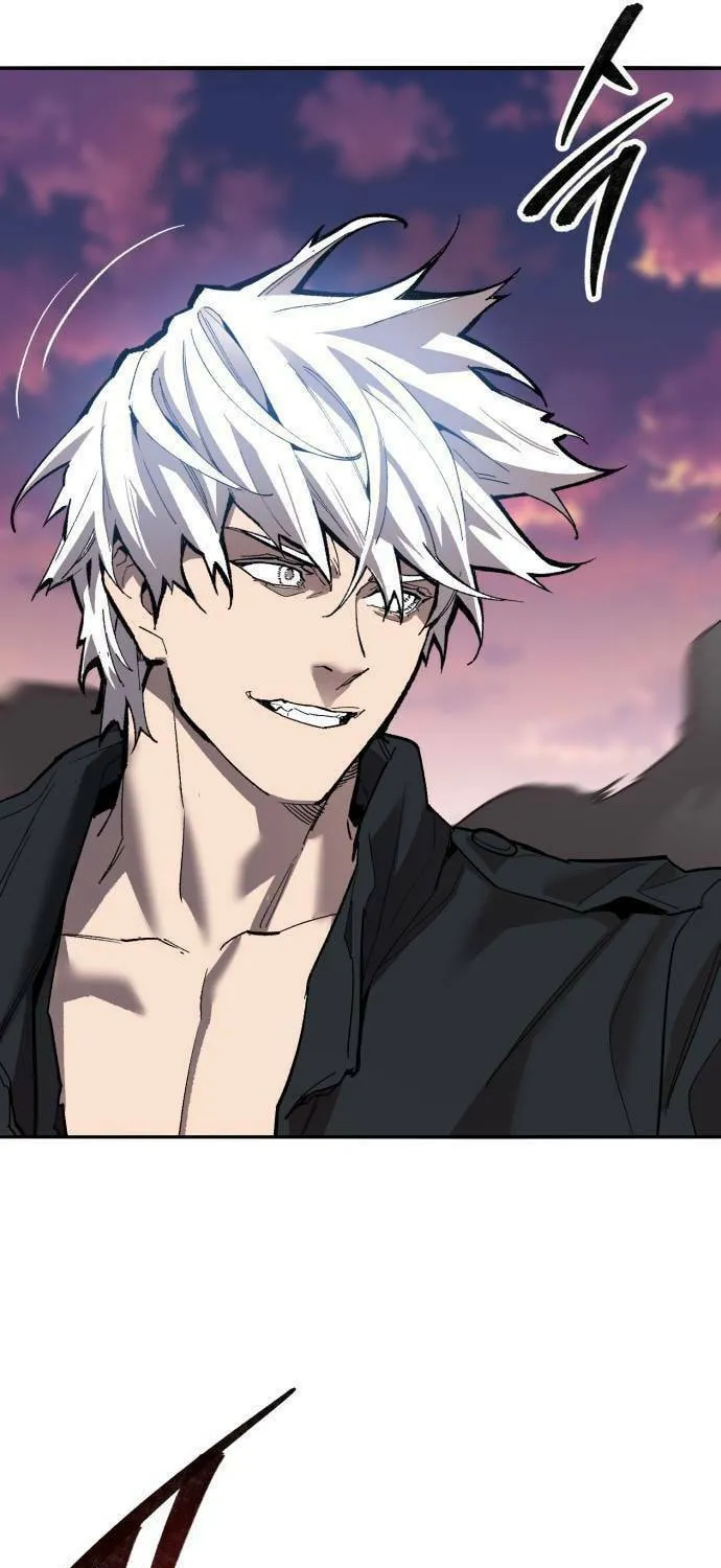 Read Limit Breaker chapter 172 image 140 on Lezhin