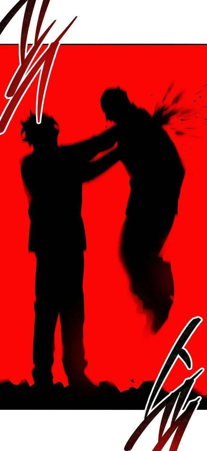 Read Limit Breaker chapter 172 image 141 on Lezhin
