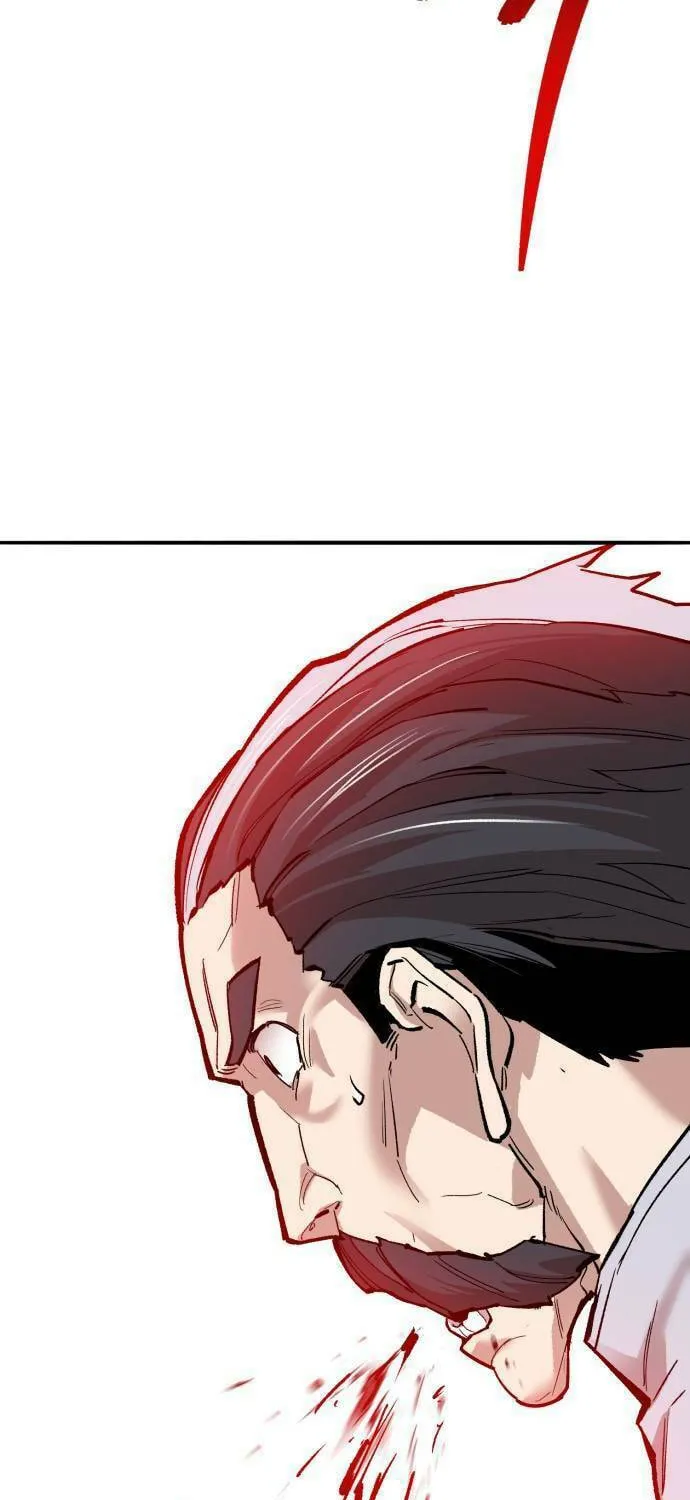 Read Limit Breaker chapter 172 image 142 on Lezhin
