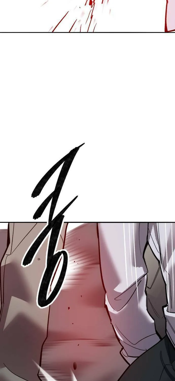 Read Limit Breaker chapter 172 image 143 on Lezhin