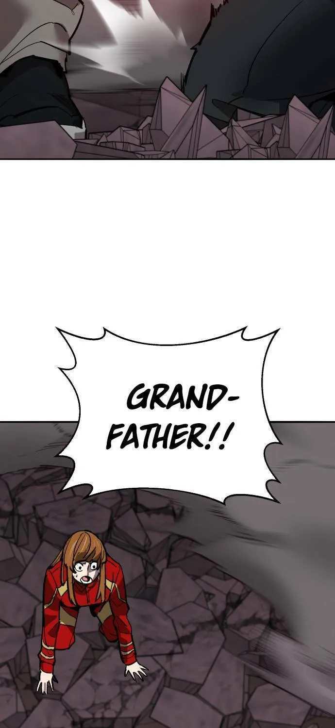 Read Limit Breaker chapter 172 image 144 on Lezhin