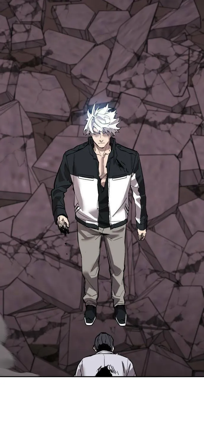 Read Limit Breaker chapter 172 image 145 on Lezhin