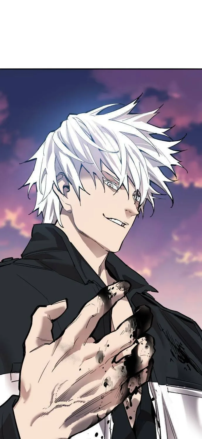 Read Limit Breaker chapter 172 image 146 on Lezhin