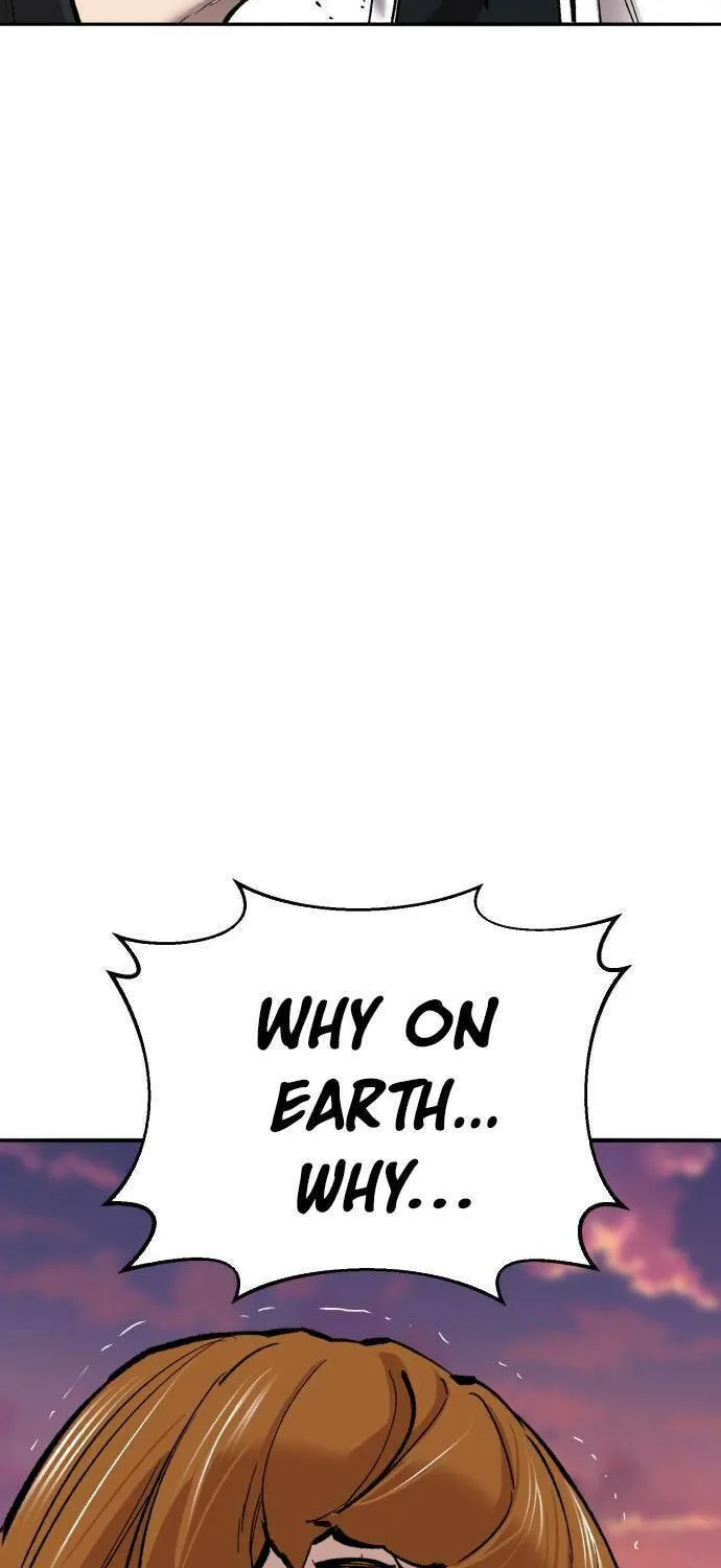 Read Limit Breaker chapter 172 image 147 on Lezhin