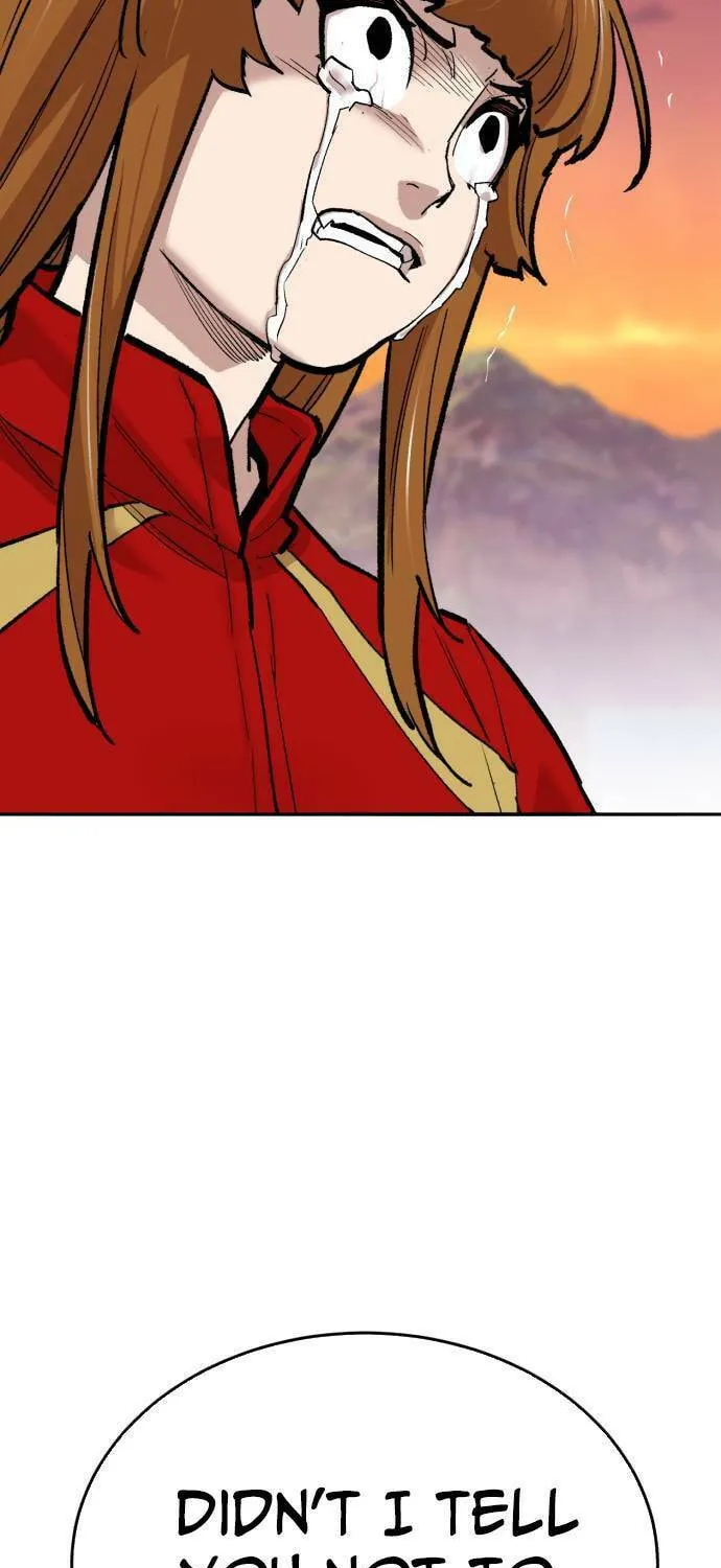 Read Limit Breaker chapter 172 image 148 on Lezhin