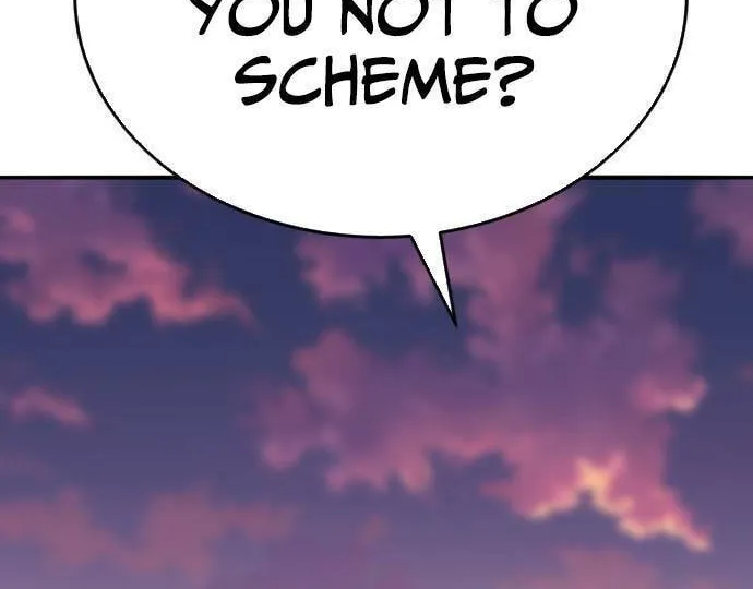 Read Limit Breaker chapter 172 image 149 on Lezhin