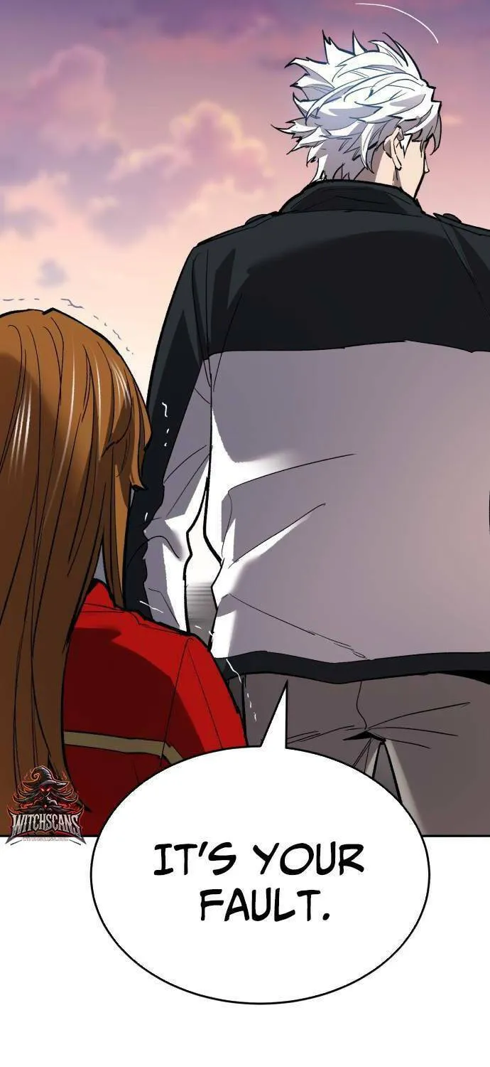 Read Limit Breaker chapter 172 image 150 on Lezhin