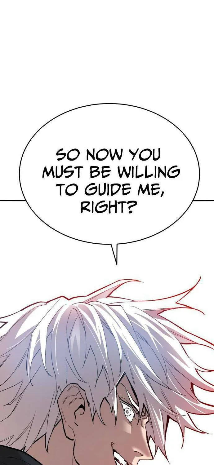 Read Limit Breaker chapter 172 image 151 on Lezhin