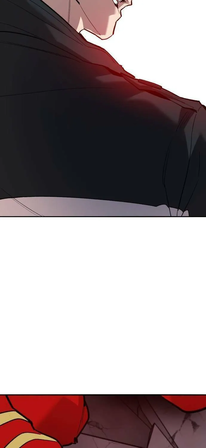 Read Limit Breaker chapter 172 image 152 on Lezhin