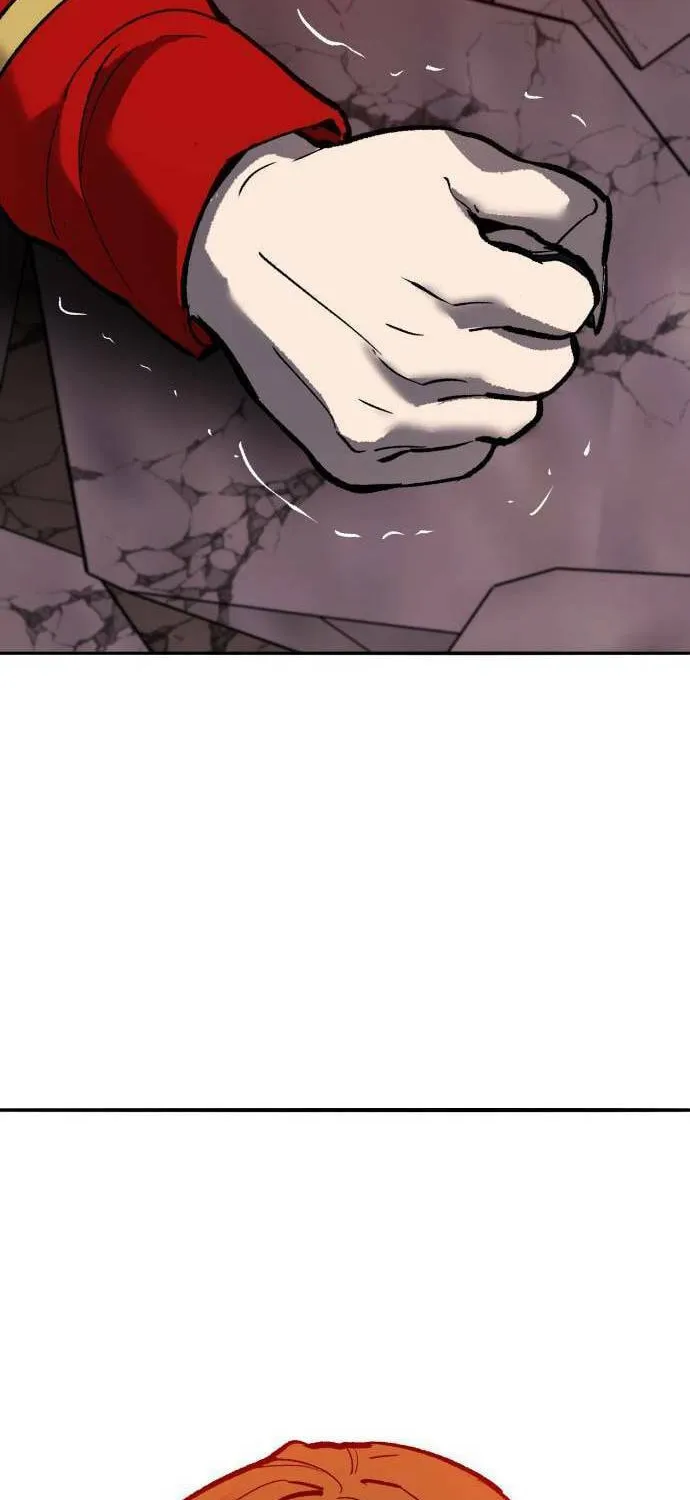Read Limit Breaker chapter 172 image 153 on Lezhin