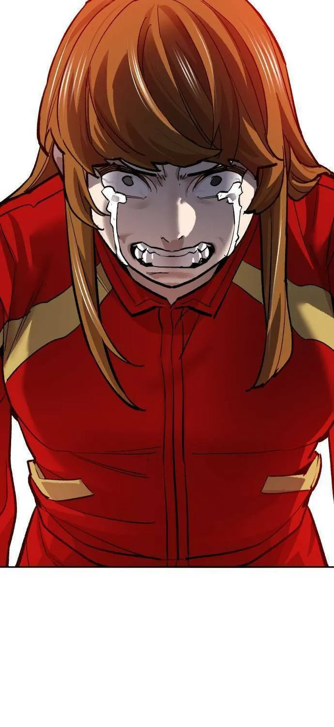 Read Limit Breaker chapter 172 image 154 on Lezhin