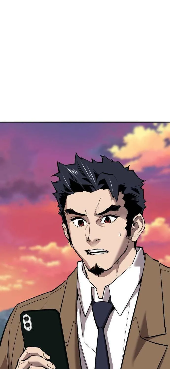 Read Limit Breaker chapter 172 image 16 on Lezhin