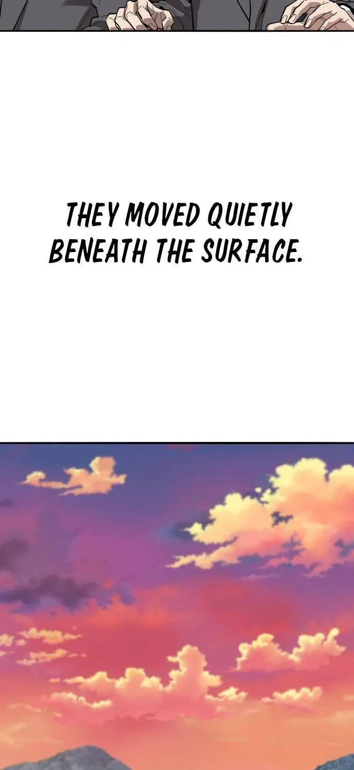 Read Limit Breaker chapter 172 image 22 on Lezhin
