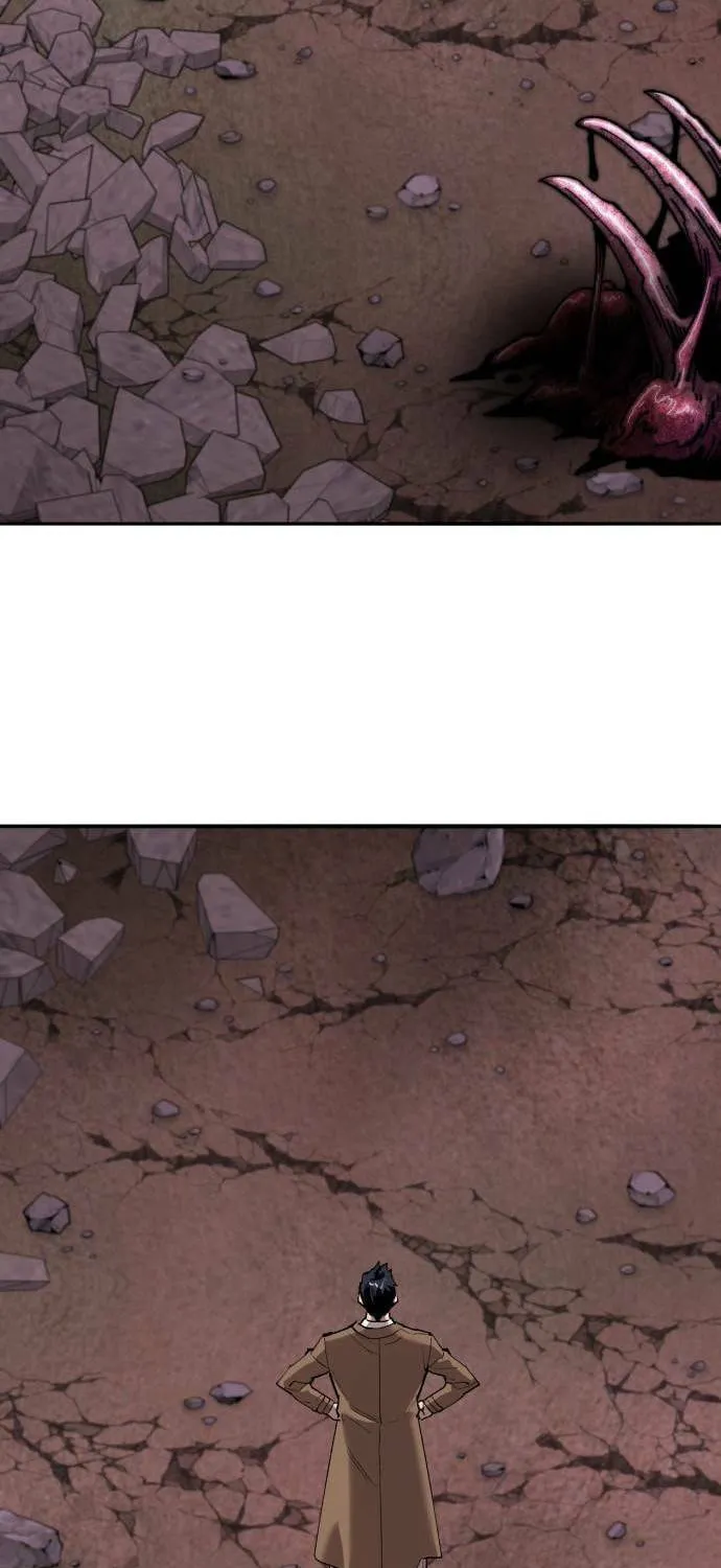 Read Limit Breaker chapter 172 image 24 on Lezhin