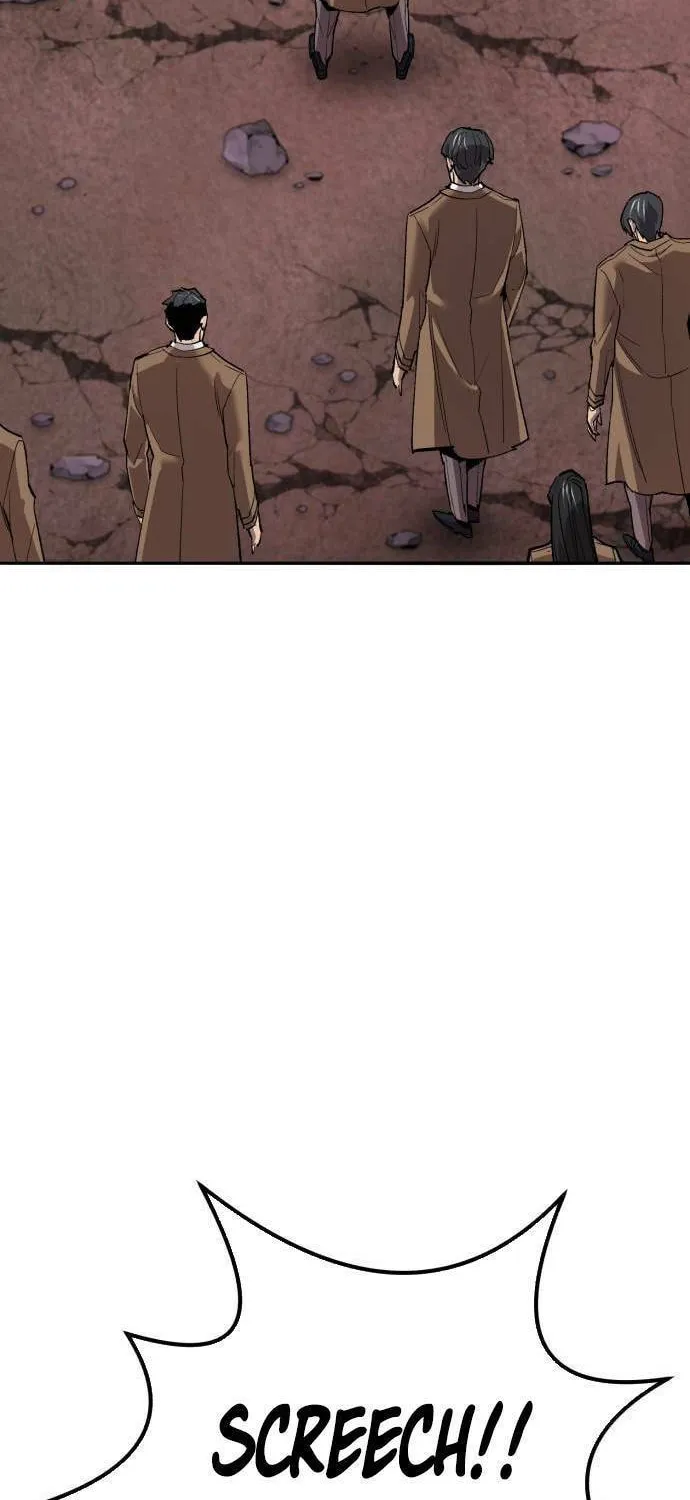 Read Limit Breaker chapter 172 image 25 on Lezhin