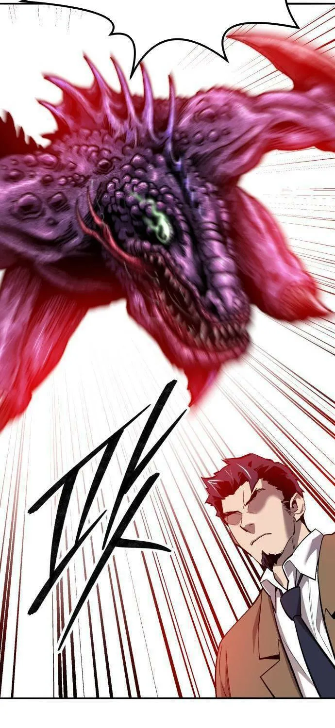 Read Limit Breaker chapter 172 image 26 on Lezhin