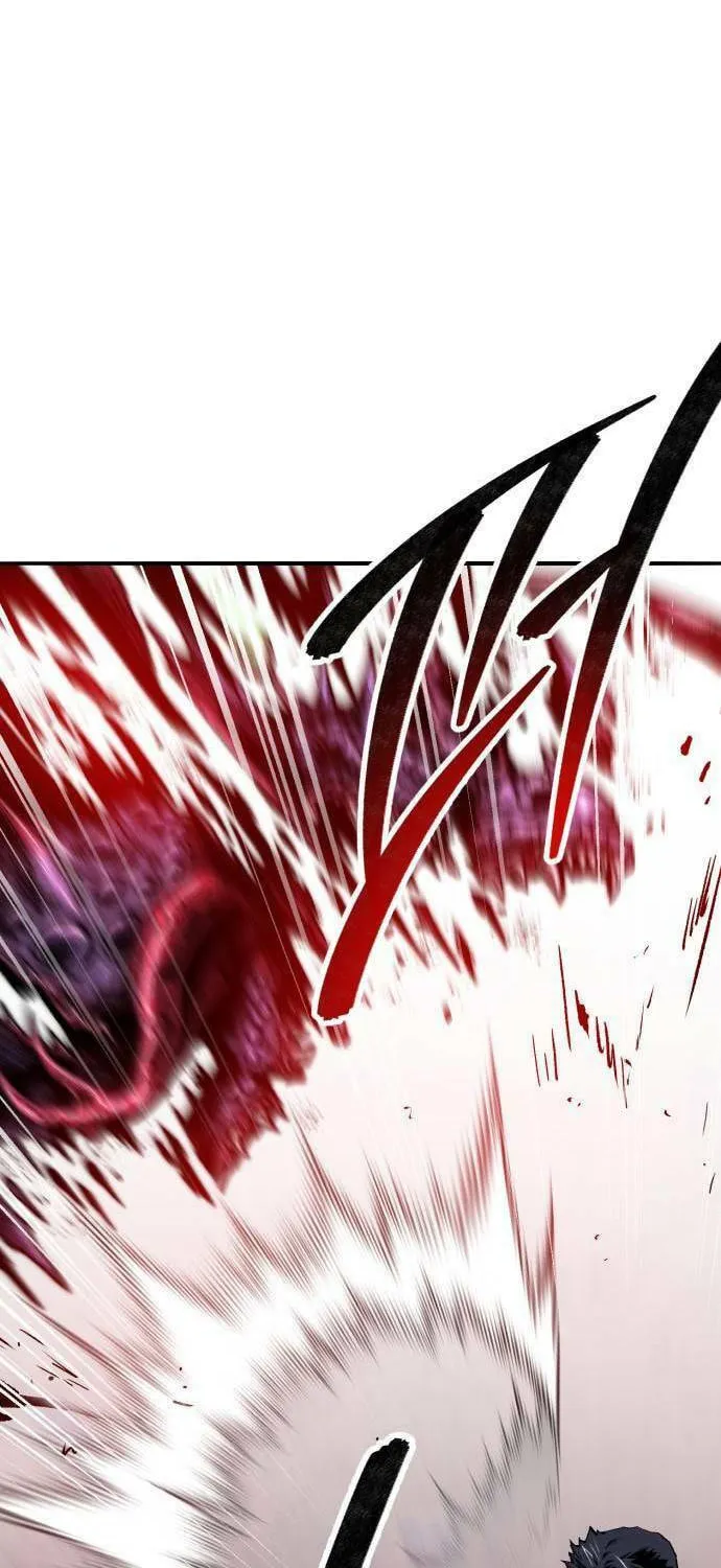 Read Limit Breaker chapter 172 image 27 on Lezhin