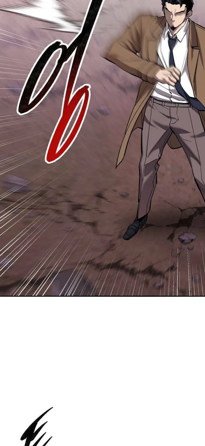Read Limit Breaker chapter 172 image 28 on Lezhin