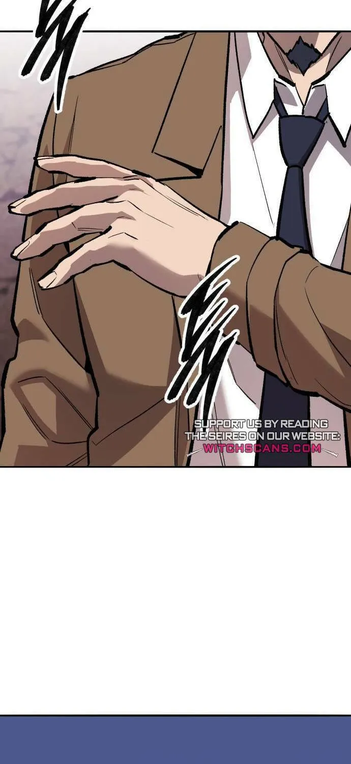 Read Limit Breaker chapter 172 image 29 on Lezhin