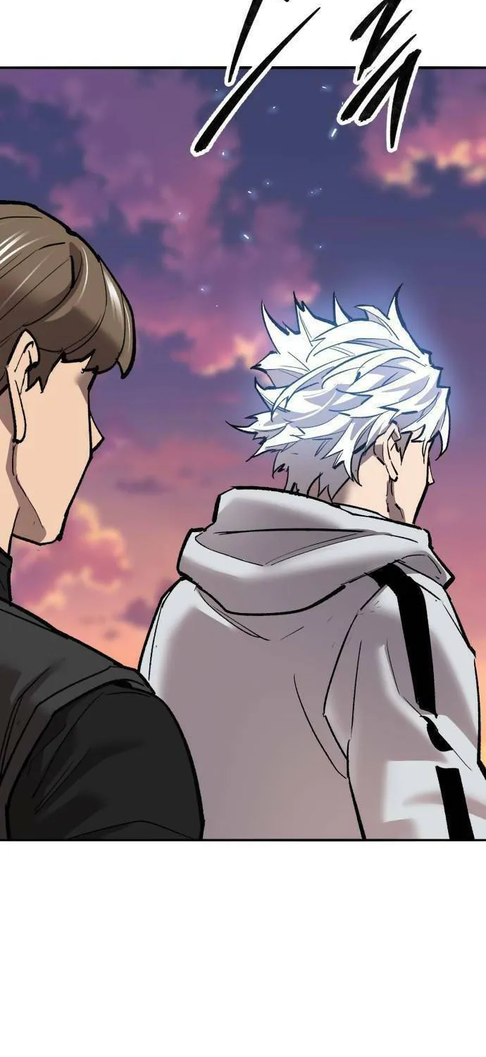 Read Limit Breaker chapter 172 image 3 on Lezhin