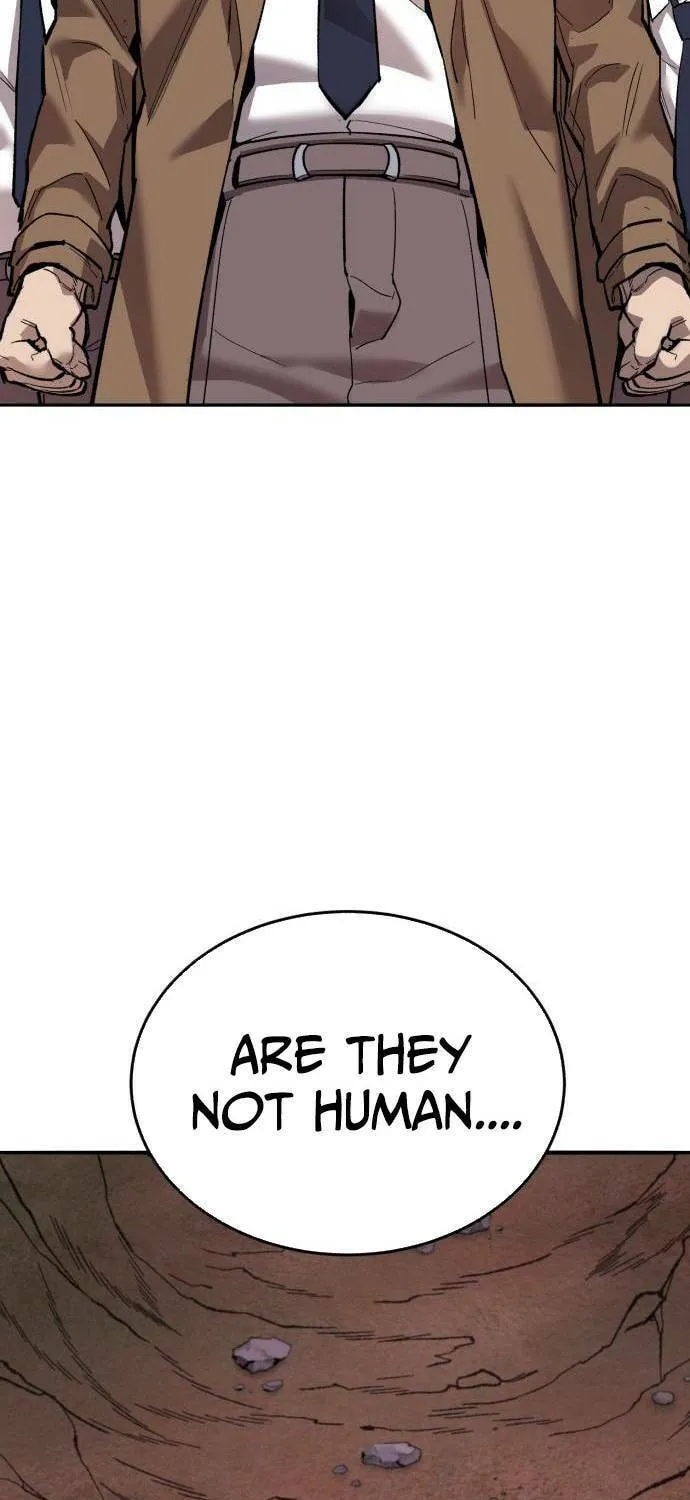 Read Limit Breaker chapter 172 image 34 on Lezhin