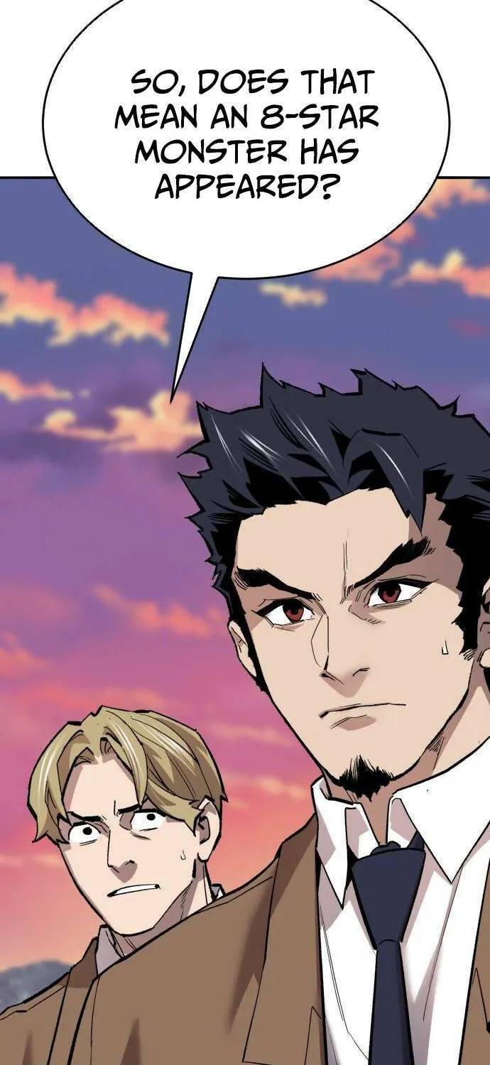 Read Limit Breaker chapter 172 image 36 on Lezhin