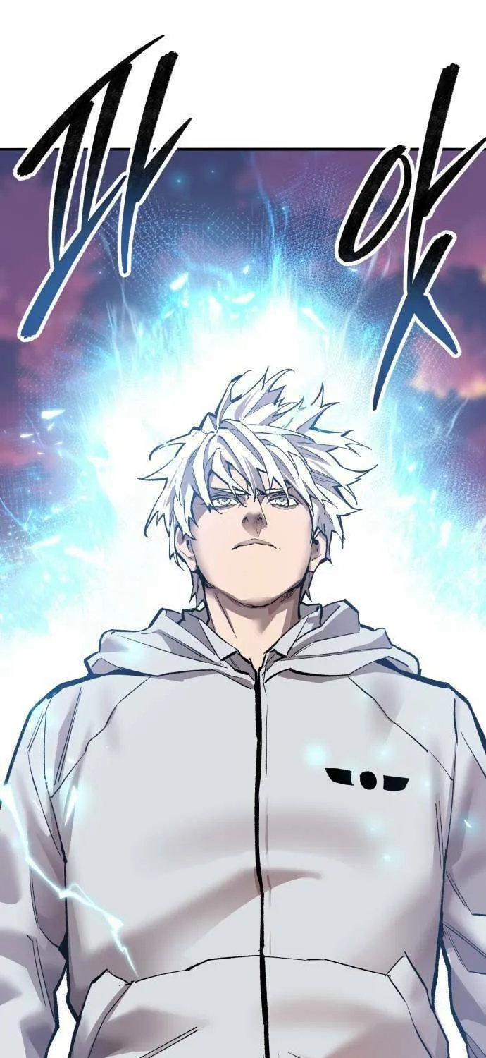 Read Limit Breaker chapter 172 image 4 on Lezhin