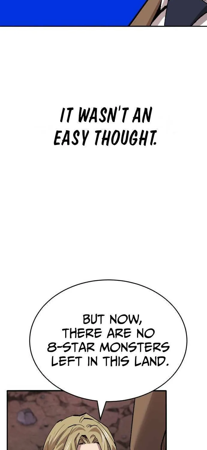 Read Limit Breaker chapter 172 image 41 on Lezhin