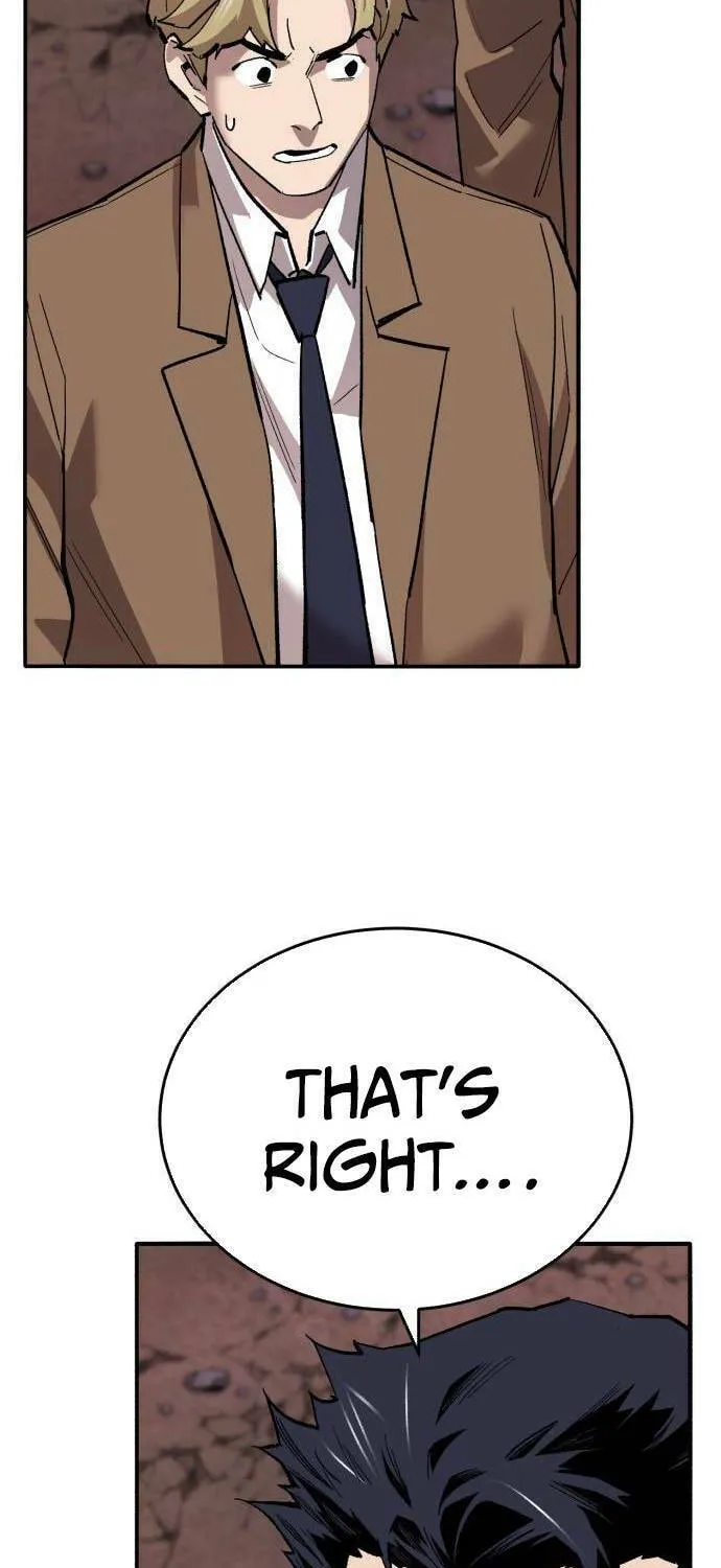 Read Limit Breaker chapter 172 image 42 on Lezhin