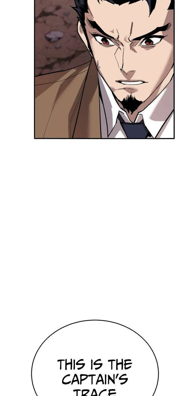 Read Limit Breaker chapter 172 image 43 on Lezhin
