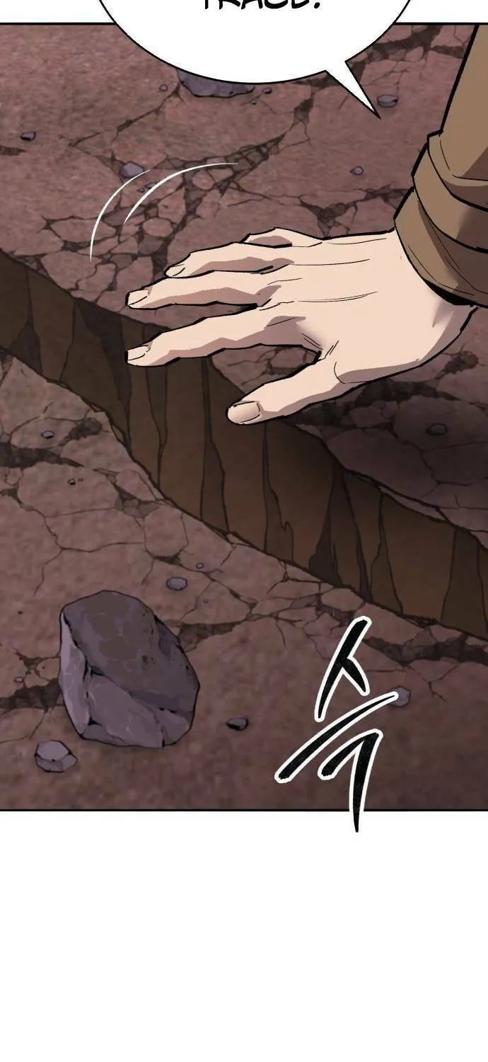 Read Limit Breaker chapter 172 image 44 on Lezhin