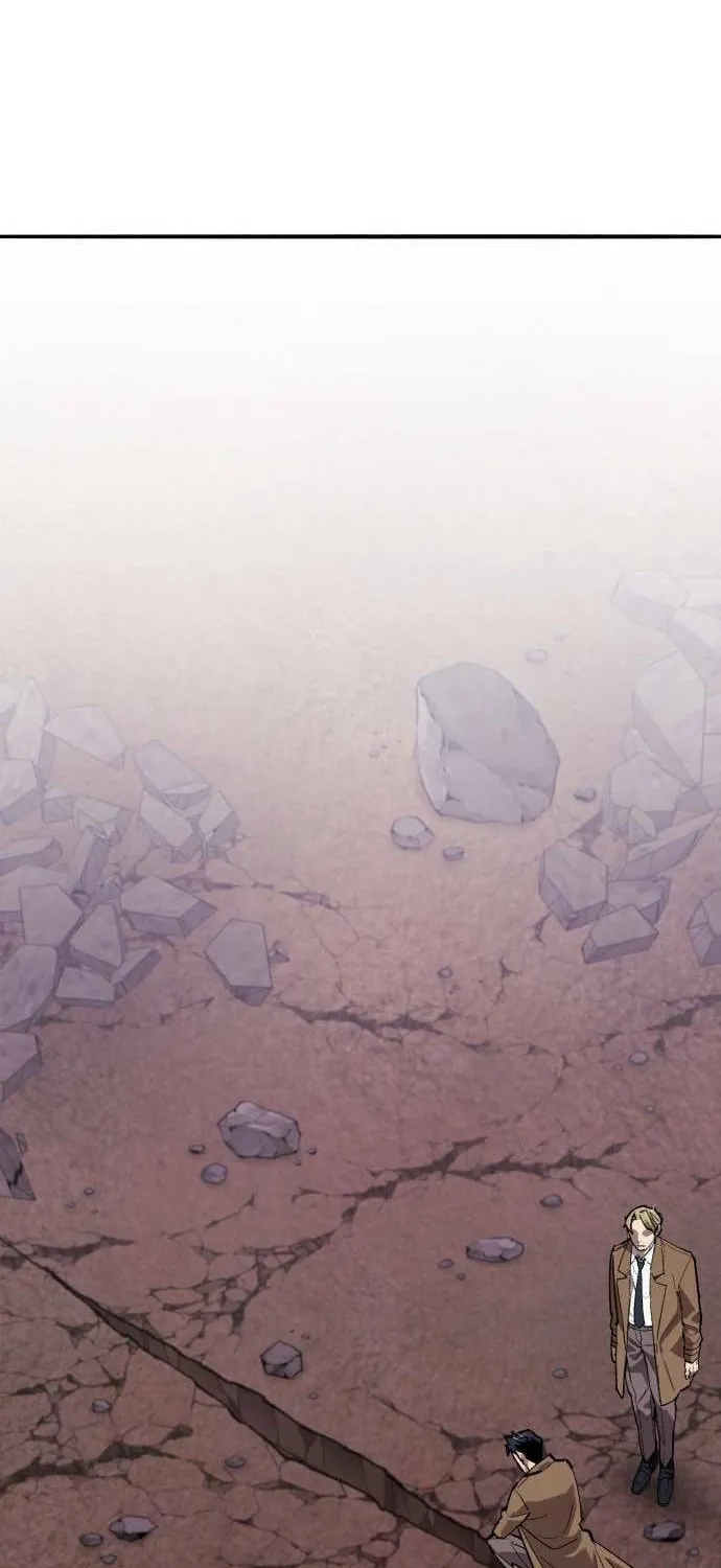 Read Limit Breaker chapter 172 image 45 on Lezhin