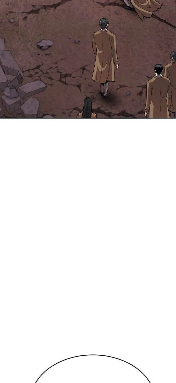 Read Limit Breaker chapter 172 image 46 on Lezhin