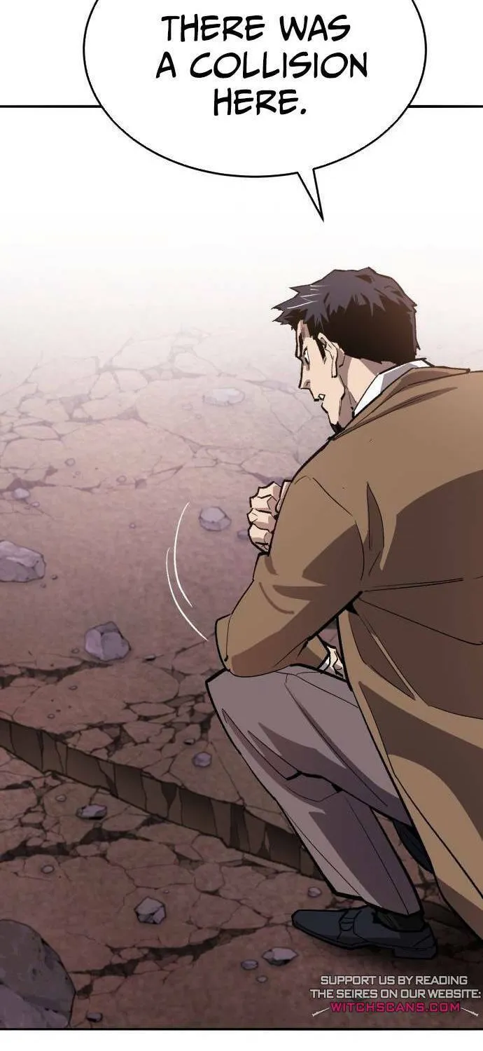 Read Limit Breaker chapter 172 image 47 on Lezhin