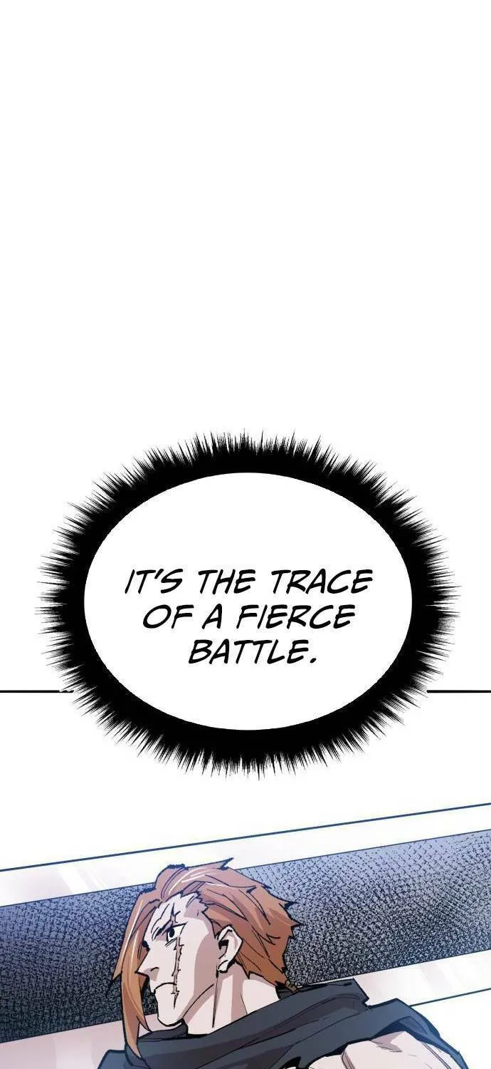 Read Limit Breaker chapter 172 image 48 on Lezhin