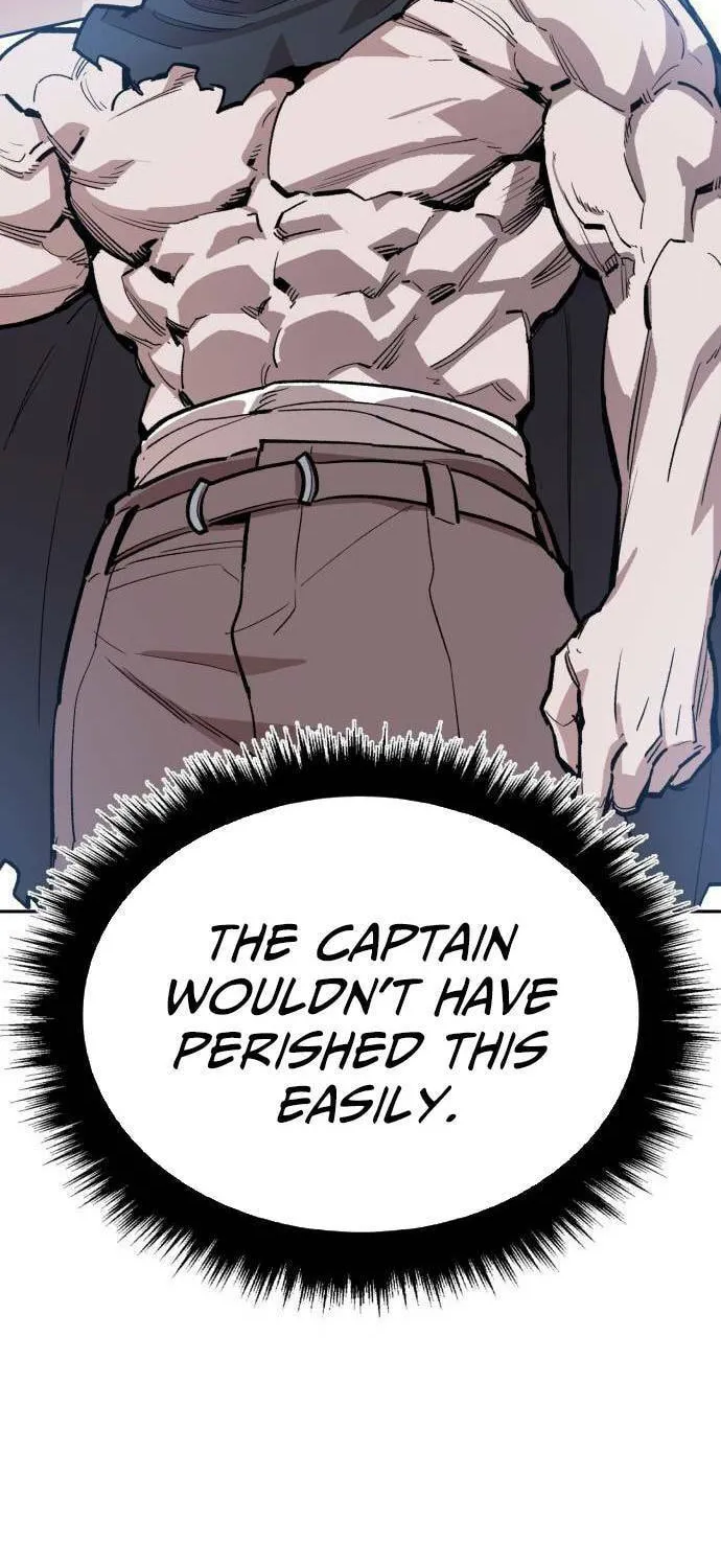 Read Limit Breaker chapter 172 image 49 on Lezhin