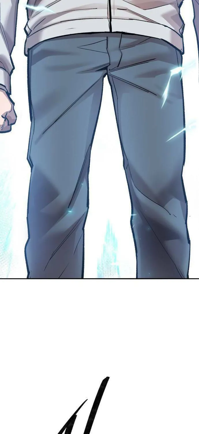 Read Limit Breaker chapter 172 image 5 on Lezhin