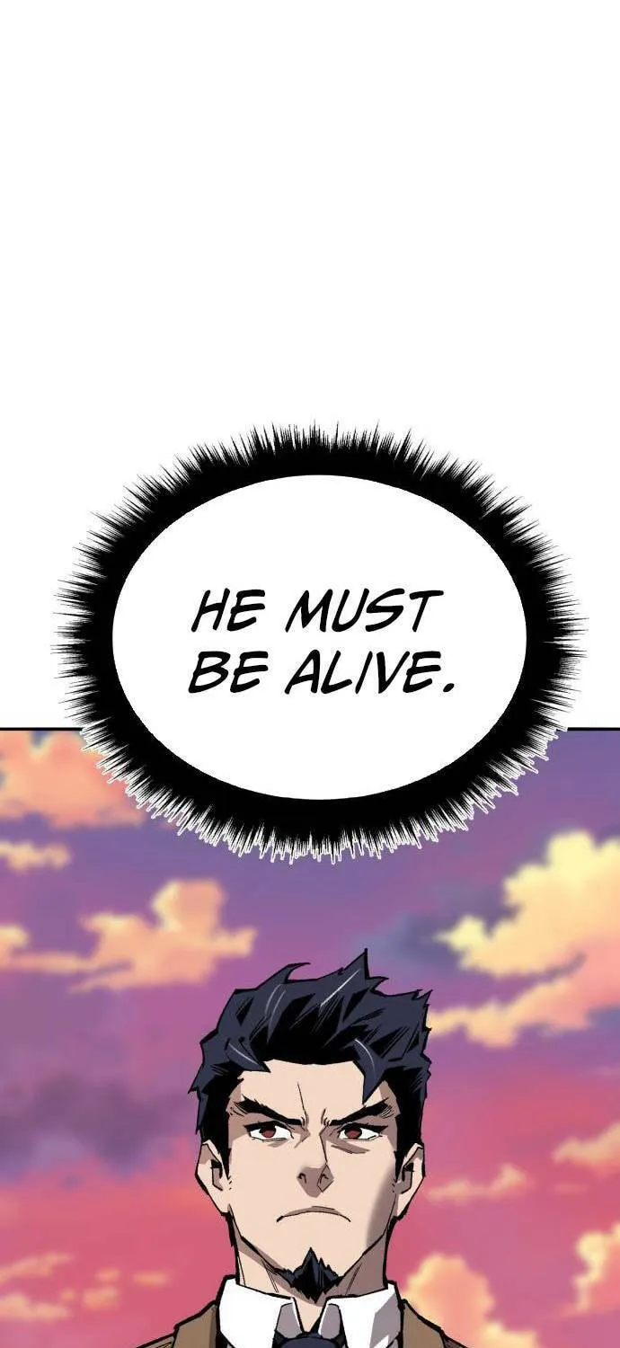 Read Limit Breaker chapter 172 image 50 on Lezhin