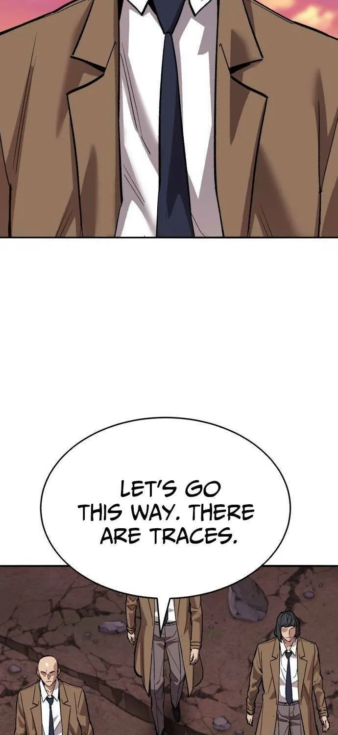 Read Limit Breaker chapter 172 image 51 on Lezhin