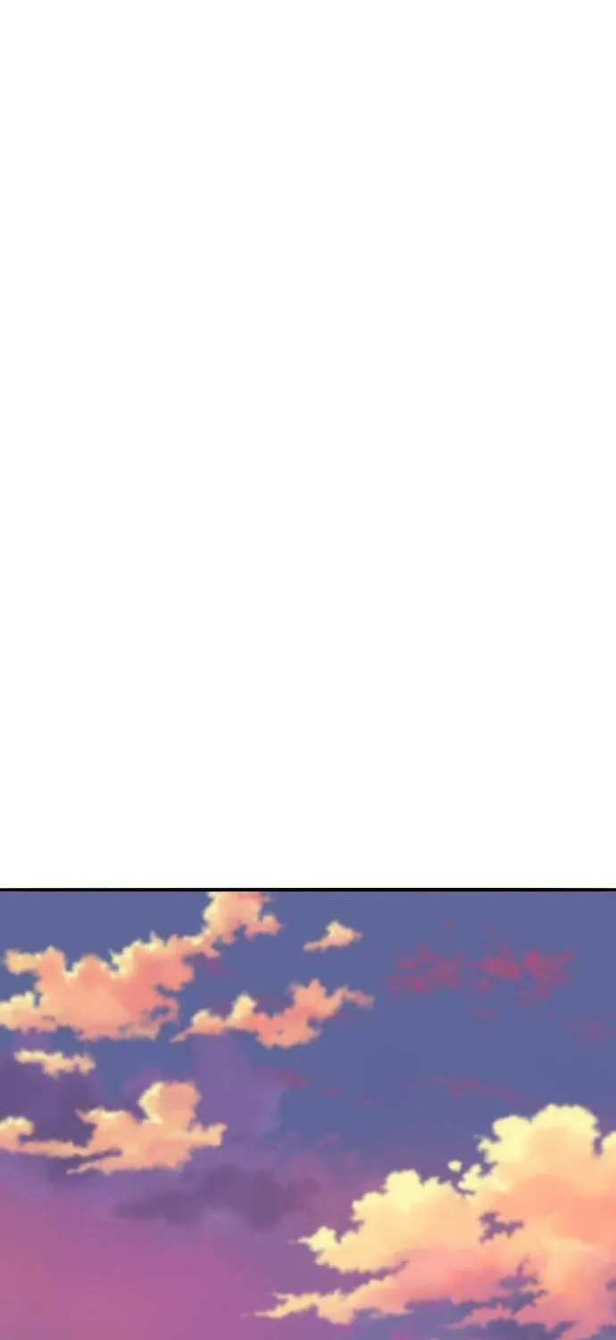 Read Limit Breaker chapter 172 image 53 on Lezhin