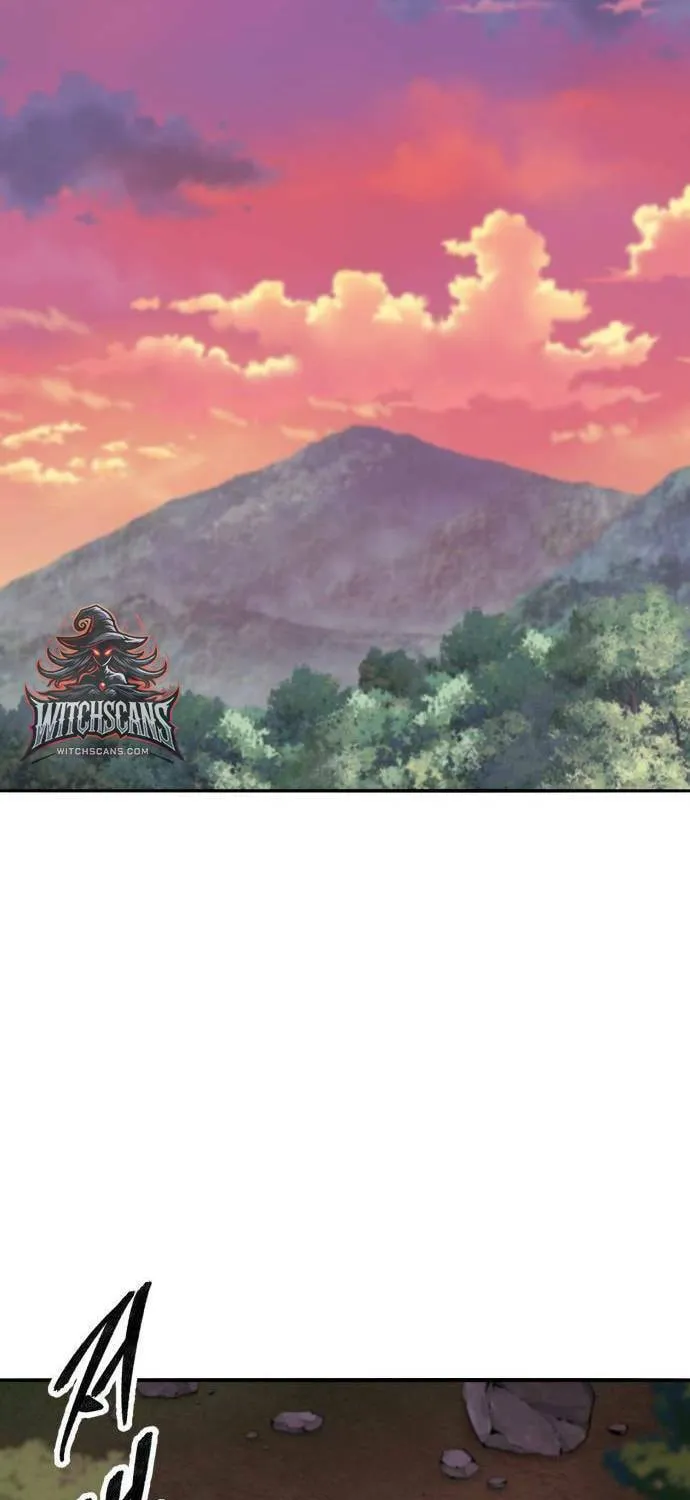Read Limit Breaker chapter 172 image 54 on Lezhin