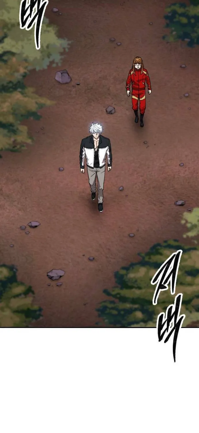 Read Limit Breaker chapter 172 image 55 on Lezhin