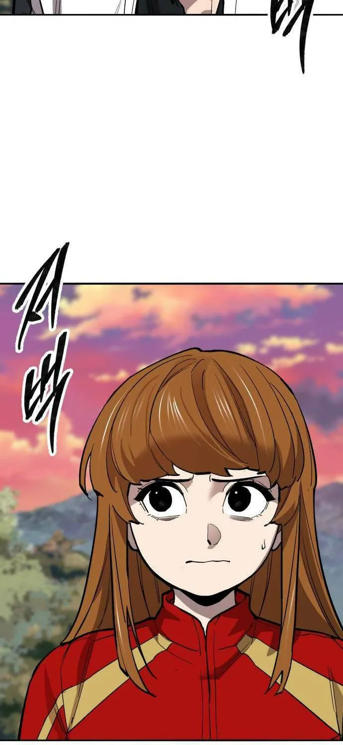 Read Limit Breaker chapter 172 image 57 on Lezhin