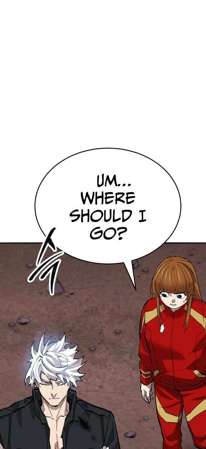 Read Limit Breaker chapter 172 image 58 on Lezhin
