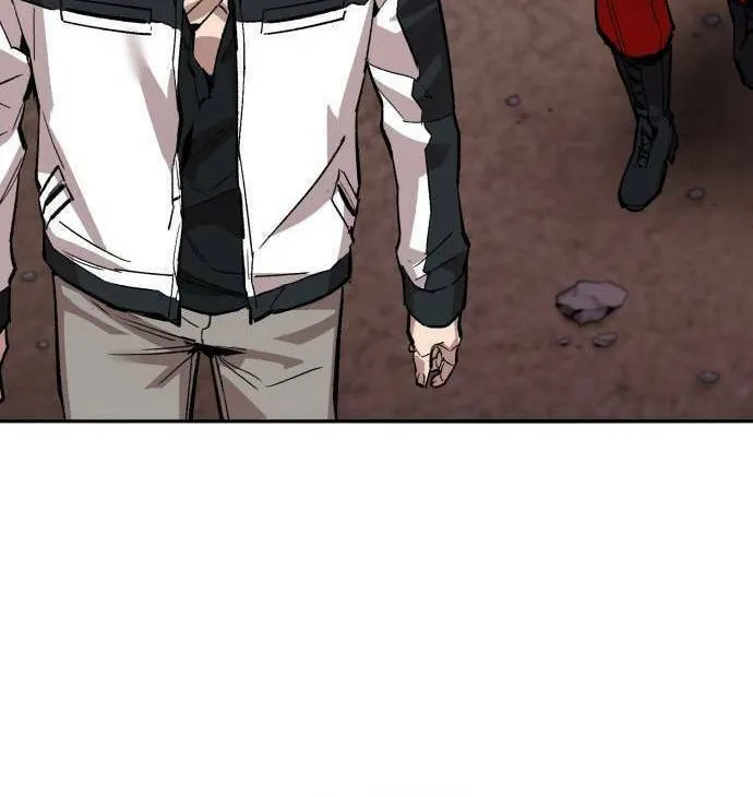 Read Limit Breaker chapter 172 image 59 on Lezhin