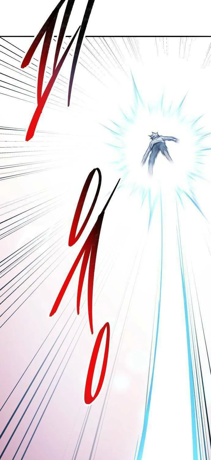 Read Limit Breaker chapter 172 image 6 on Lezhin