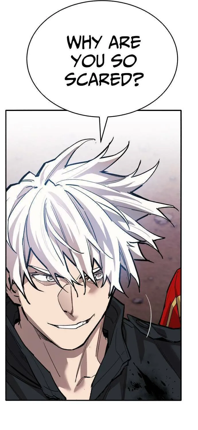 Read Limit Breaker chapter 172 image 60 on Lezhin